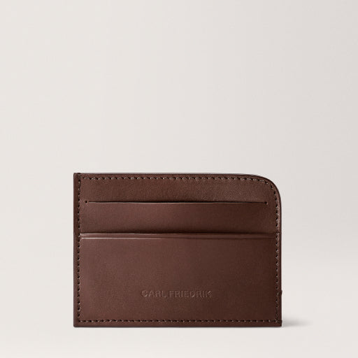 Hatton Cardholder