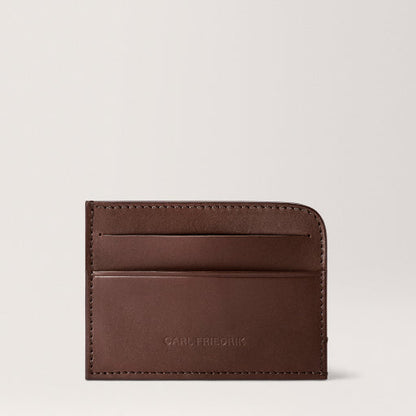 Hatton Cardholder