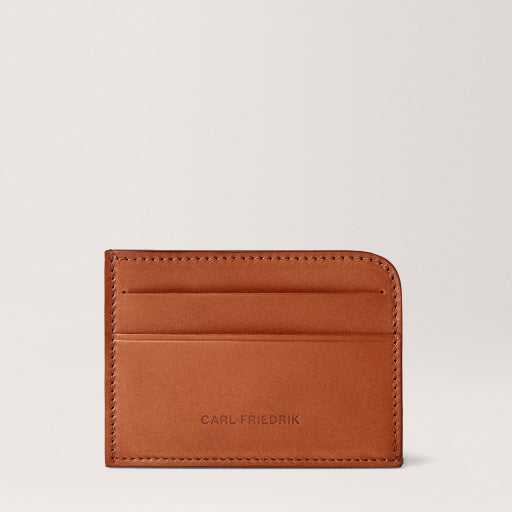 Hatton Cardholder