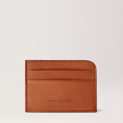 Hatton Cardholder