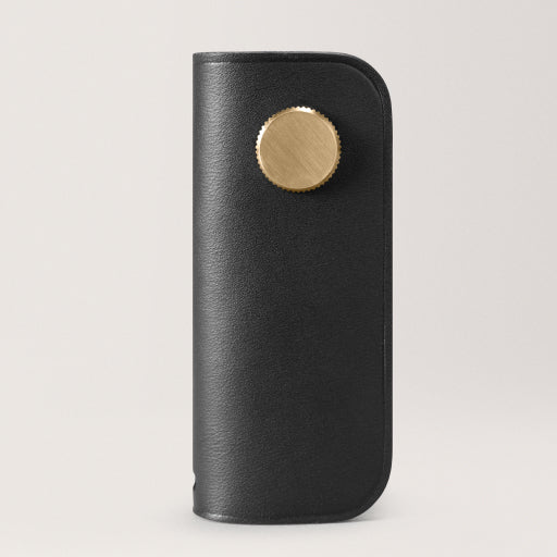 Carl Friedrik Key Organizer