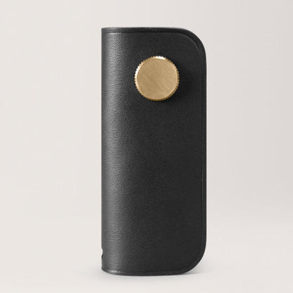 Carl Friedrik Key Organizer