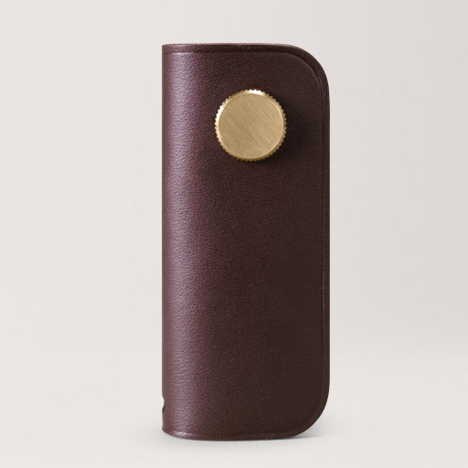 Carl Friedrik Key Organizer