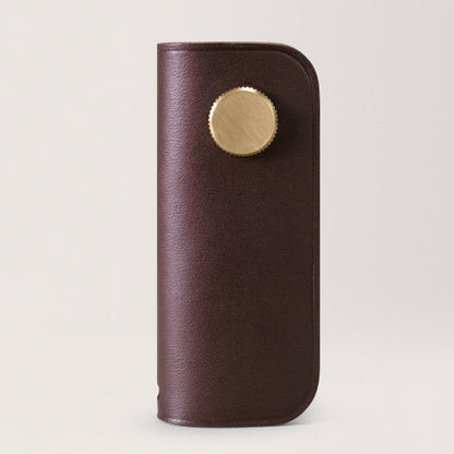 Carl Friedrik Key Organizer