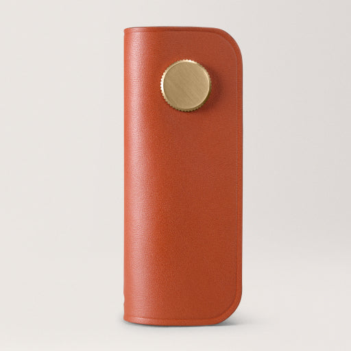 Carl Friedrik Key Organizer