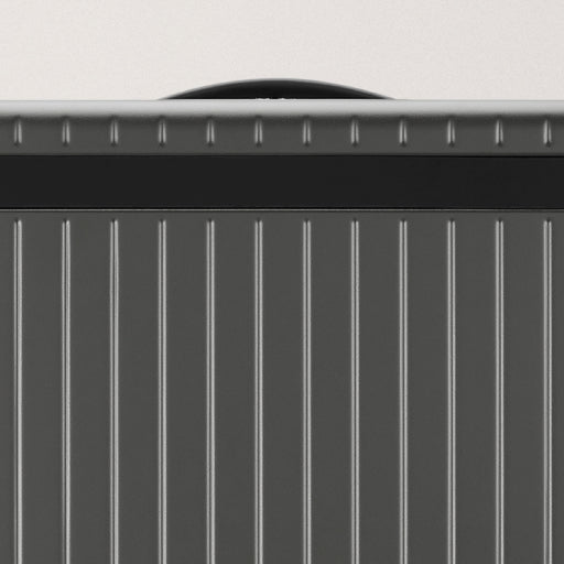 The Luggage Set