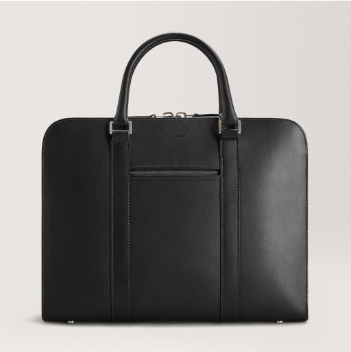 Carl Friedrik Palissy Briefcase