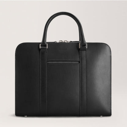 Carl Friedrik Palissy Briefcase
