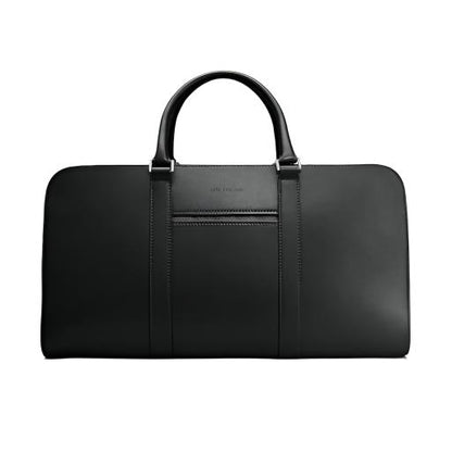 Carl Fredrik Palissy Weekend Bag