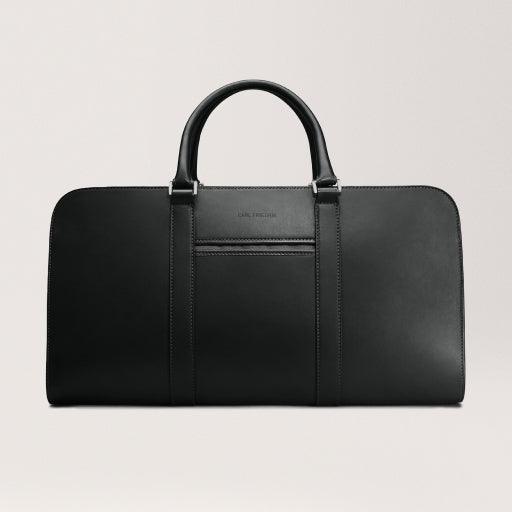 Carl Fredrik Palissy Weekend Bag