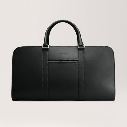 Carl Fredrik Palissy Weekend Bag