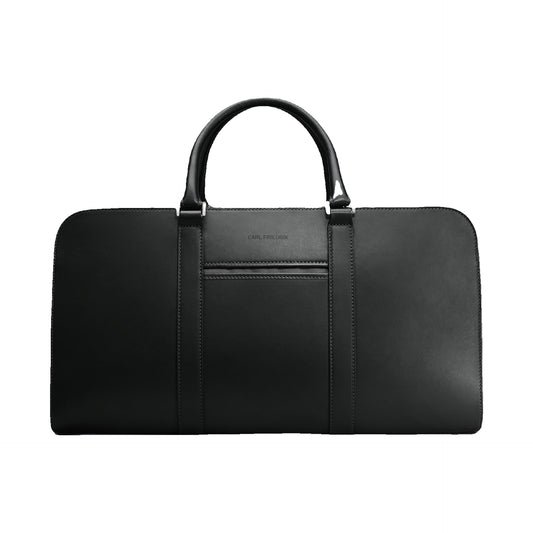 Carl Fredrik Palissy Weekend Bag