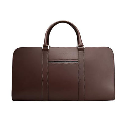 Carl Fredrik Palissy Weekend Bag