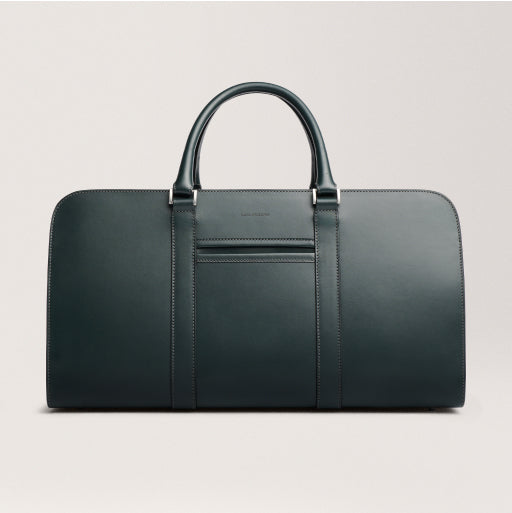 Carl Fredrik Palissy Weekend Bag