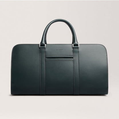 Carl Fredrik Palissy Weekend Bag