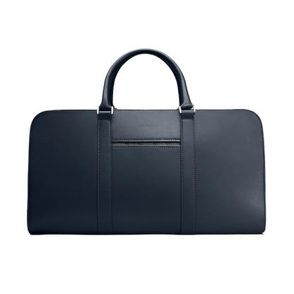 Carl Fredrik Palissy Weekend Bag