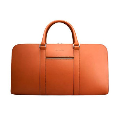 Carl Fredrik Palissy Weekend Bag