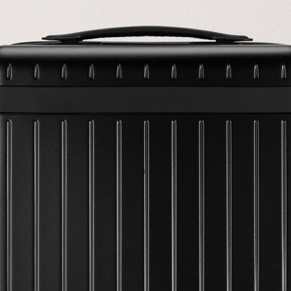 Carl Friedrik The Luggage Set