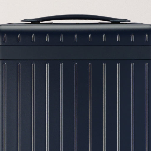 Carl Friedrik The Luggage Set