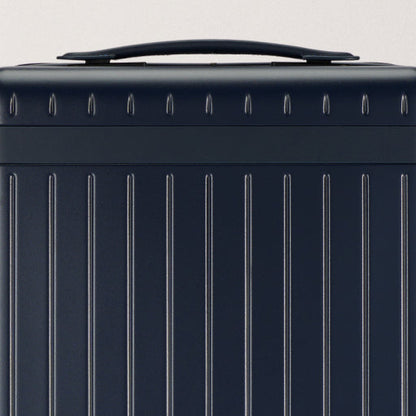 Carl Friedrik The Luggage Set