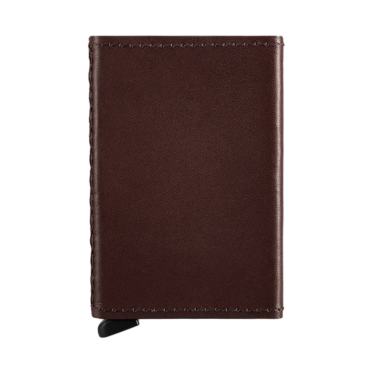 Carl Fredrik The Cardprotector Chocolate