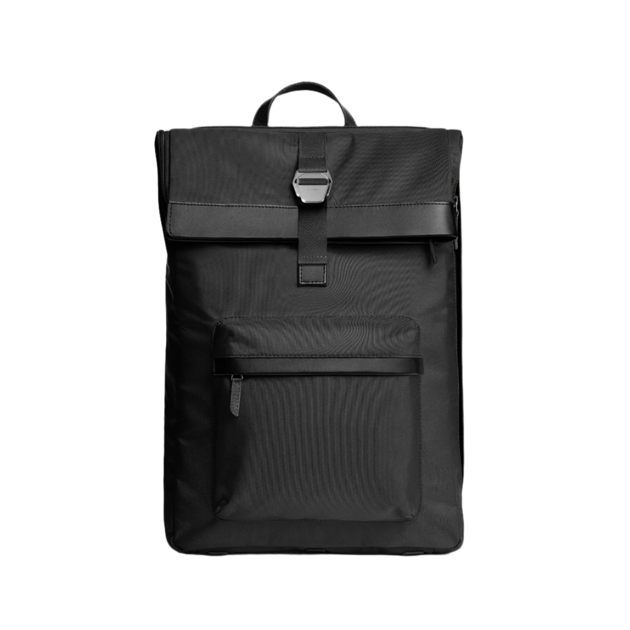 Carl Friedrik City-hopper Backpack | Uncrate Supply