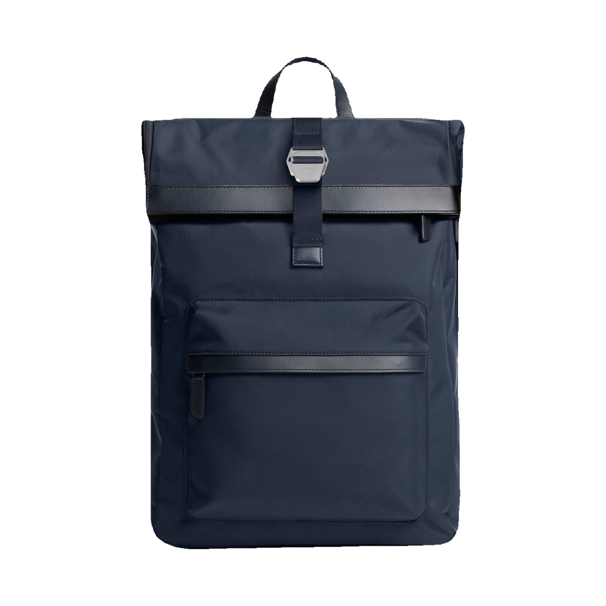 Carl Friedrik City-hopper Backpack Navy