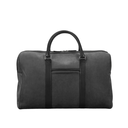 Carl Friedrik Compact Weekender Bag