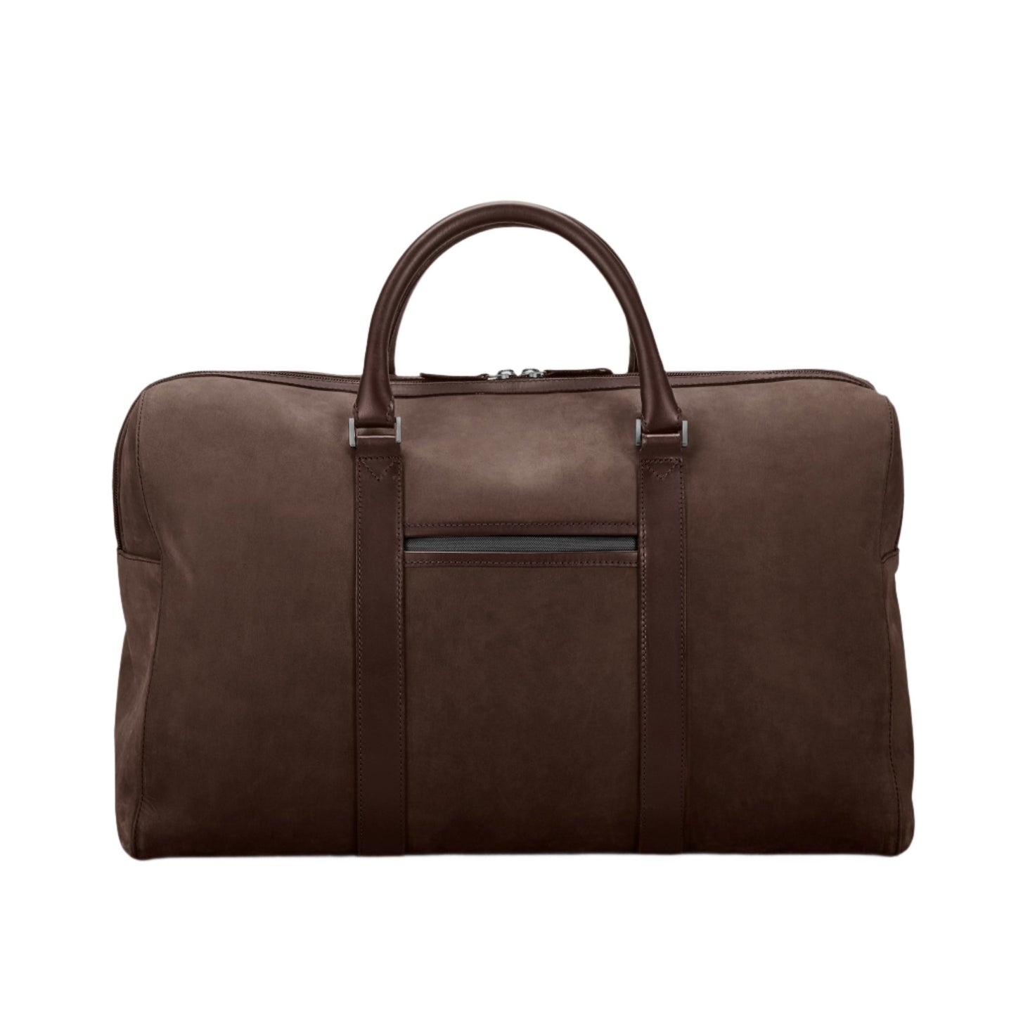 Carl Friedrik Compact Weekender Bag