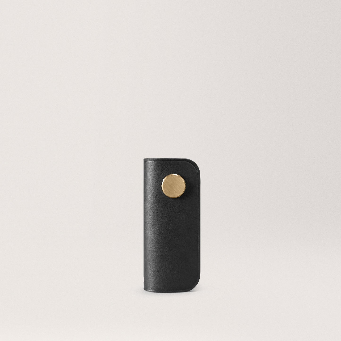 Carl Friedrik Key Organizer Black