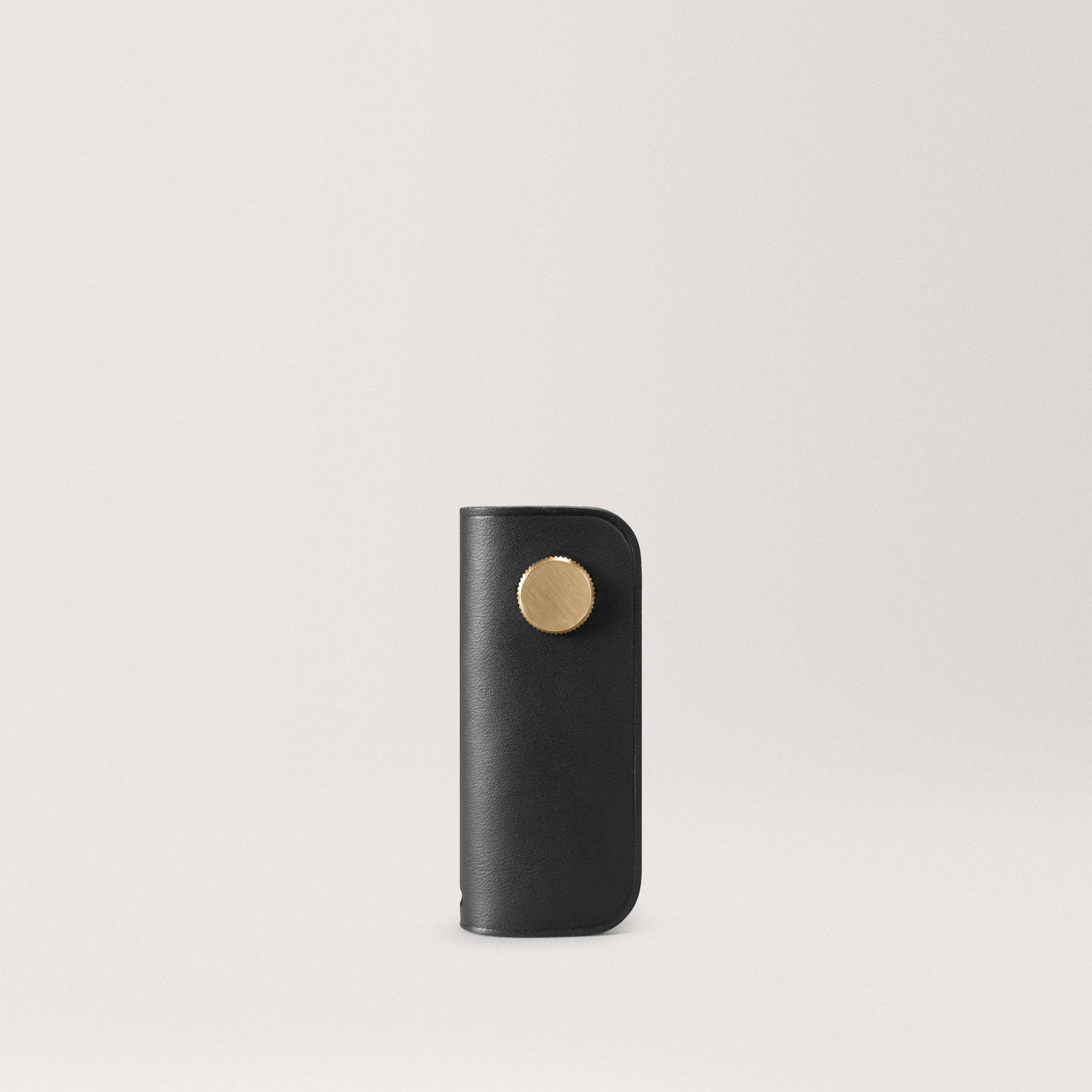 Carl Friedrik Key Organizer Black