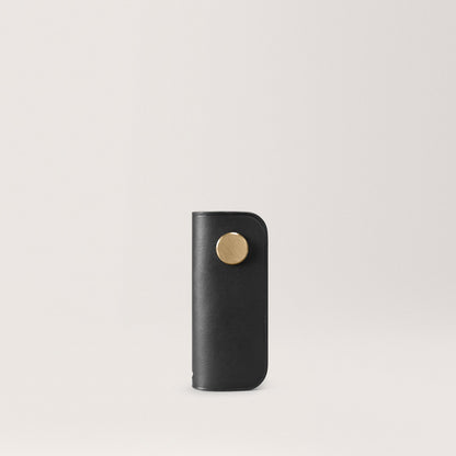 Carl Friedrik Key Organizer Black