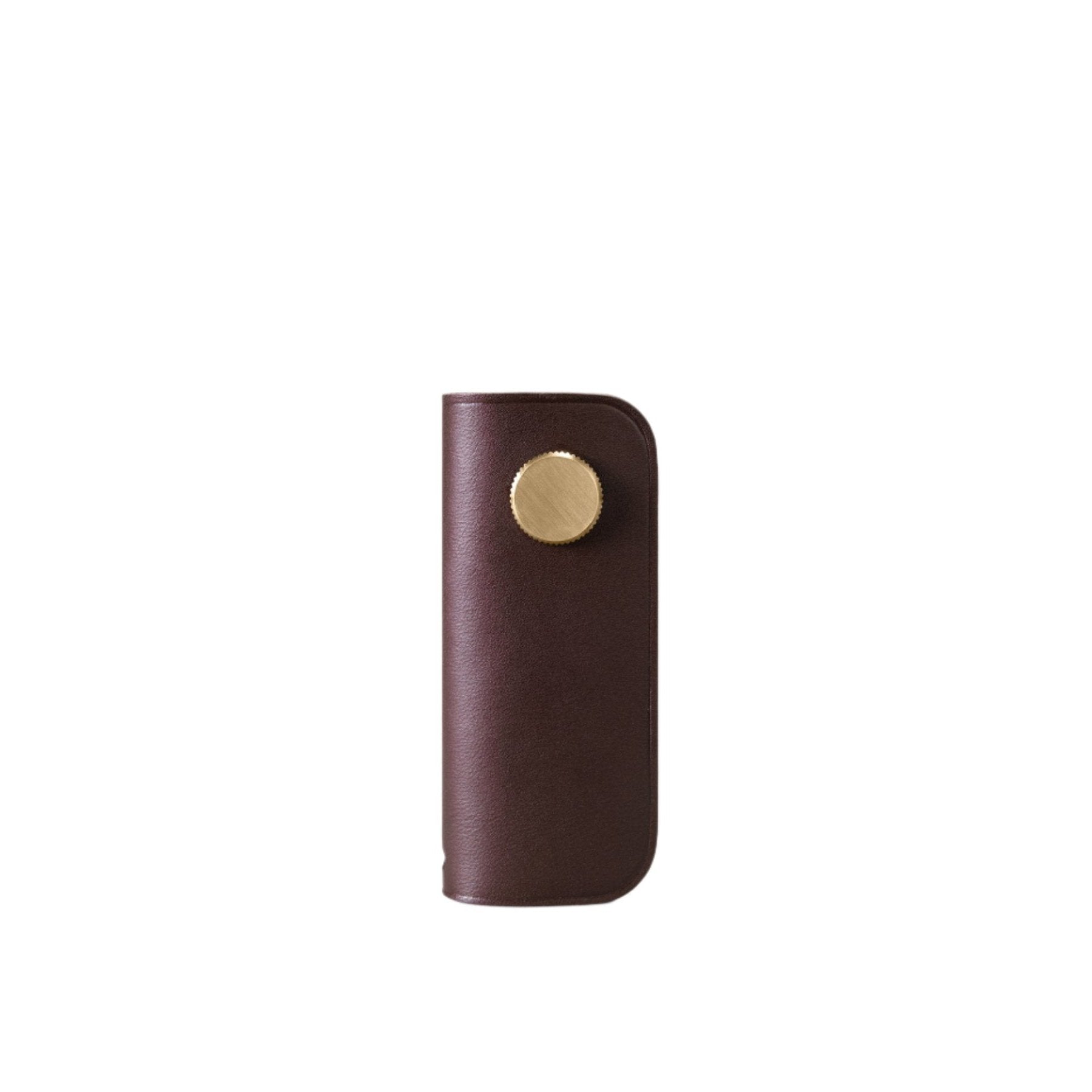 Carl Friedrik Key Organizer | Uncrate Supply