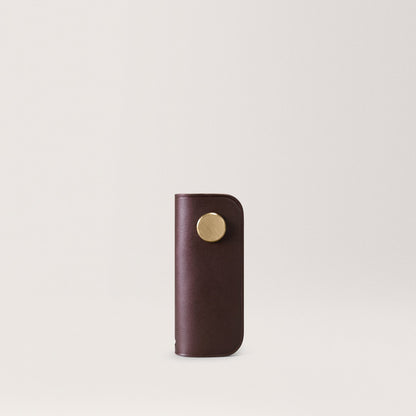 Carl Friedrik Key Organizer Chocolate