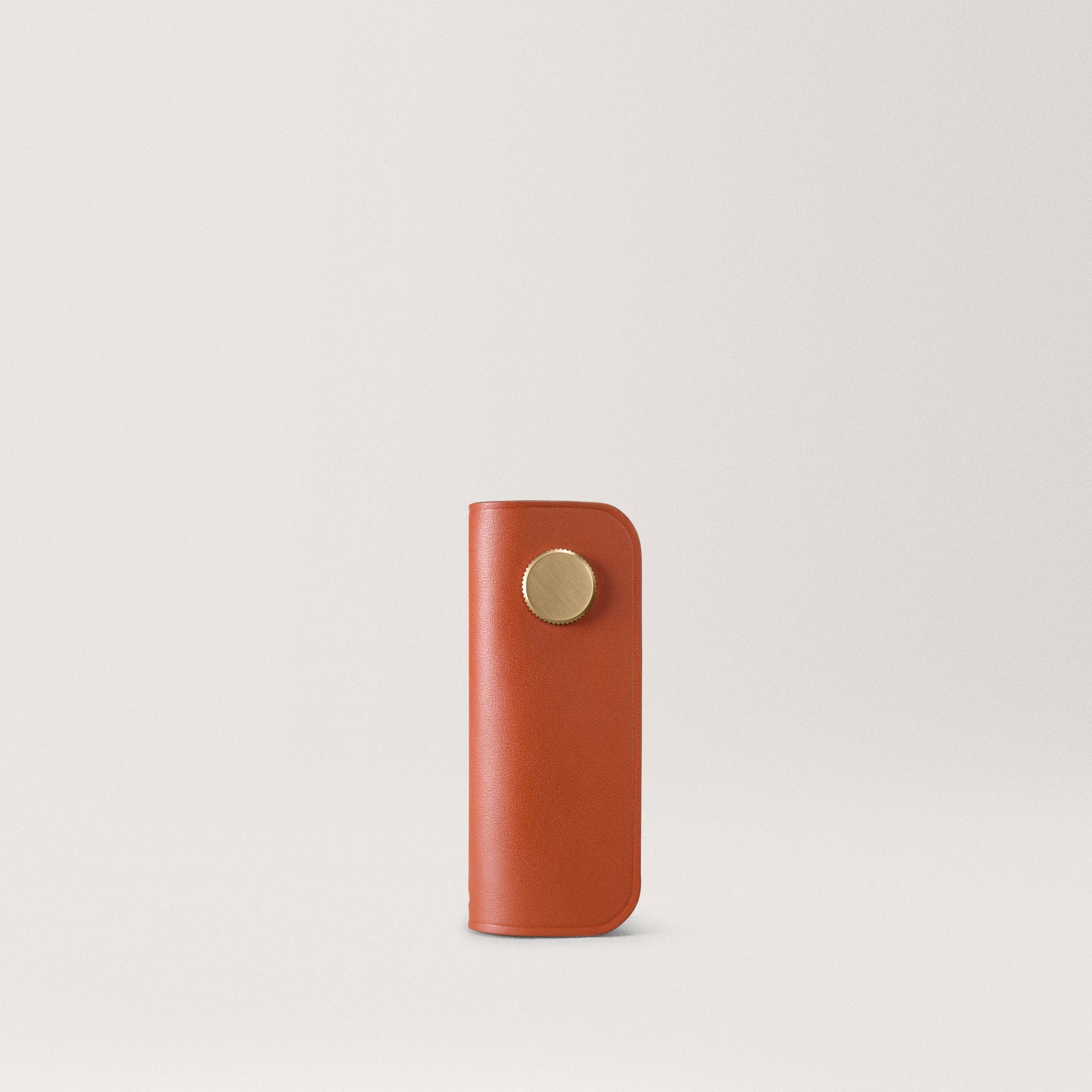 Carl Friedrik Key Organizer Cognac
