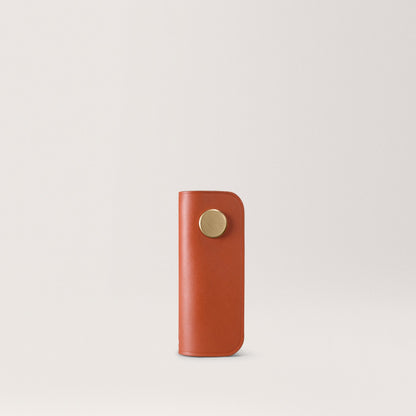 Carl Friedrik Key Organizer Cognac
