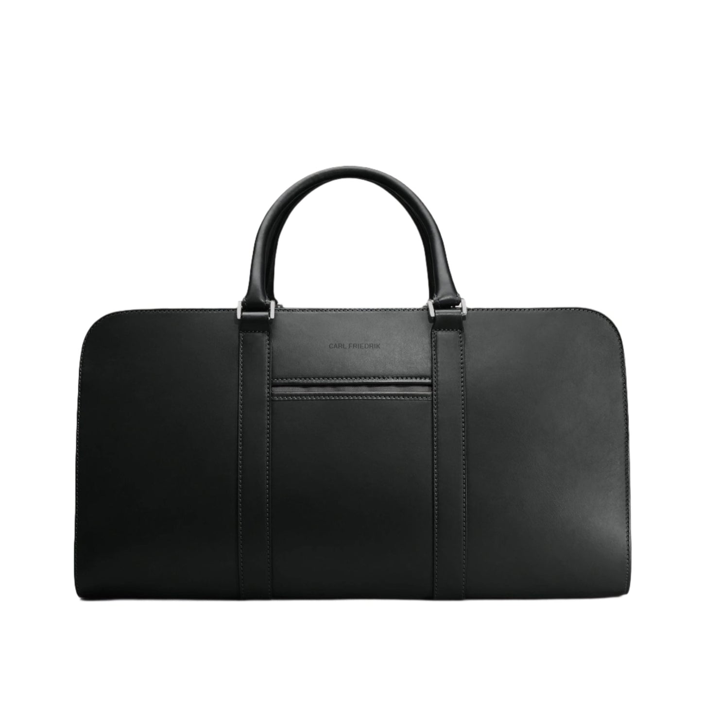 Carl Fredrik Palissy Weekend Bag