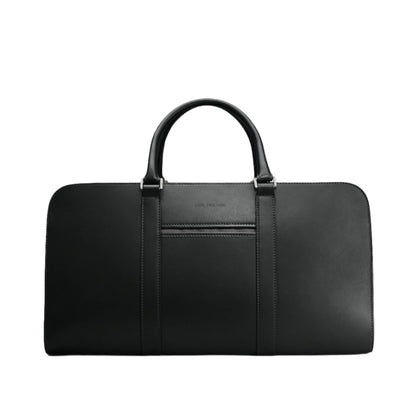 Carl Fredrik Palissy Weekend Bag