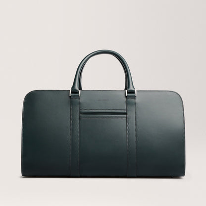 Carl Fredrik Palissy Weekend Bag