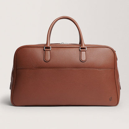 Carl Friedrik Granville Weekender