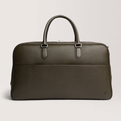 Carl Friedrik Granville Weekender
