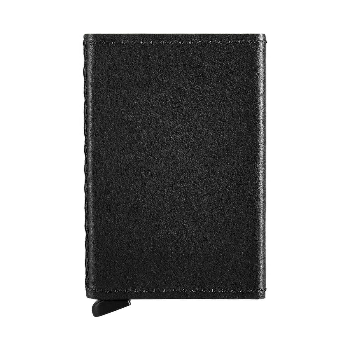 Carl Fredrik The Cardprotector