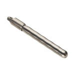 Craighill Caro Pen - Stainless Steel