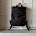 Pioneer Ray Pack - multicam-usa-made-cordura-1000-d-black
