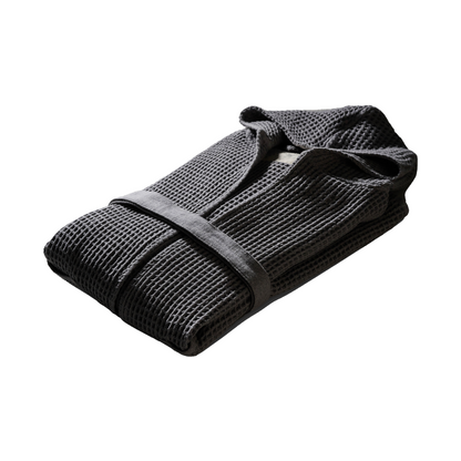 Casamera Bathrobe