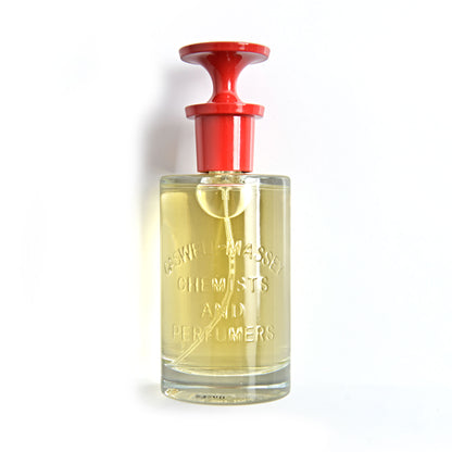 Caswell-Massey No. 6 Eau De Parfum