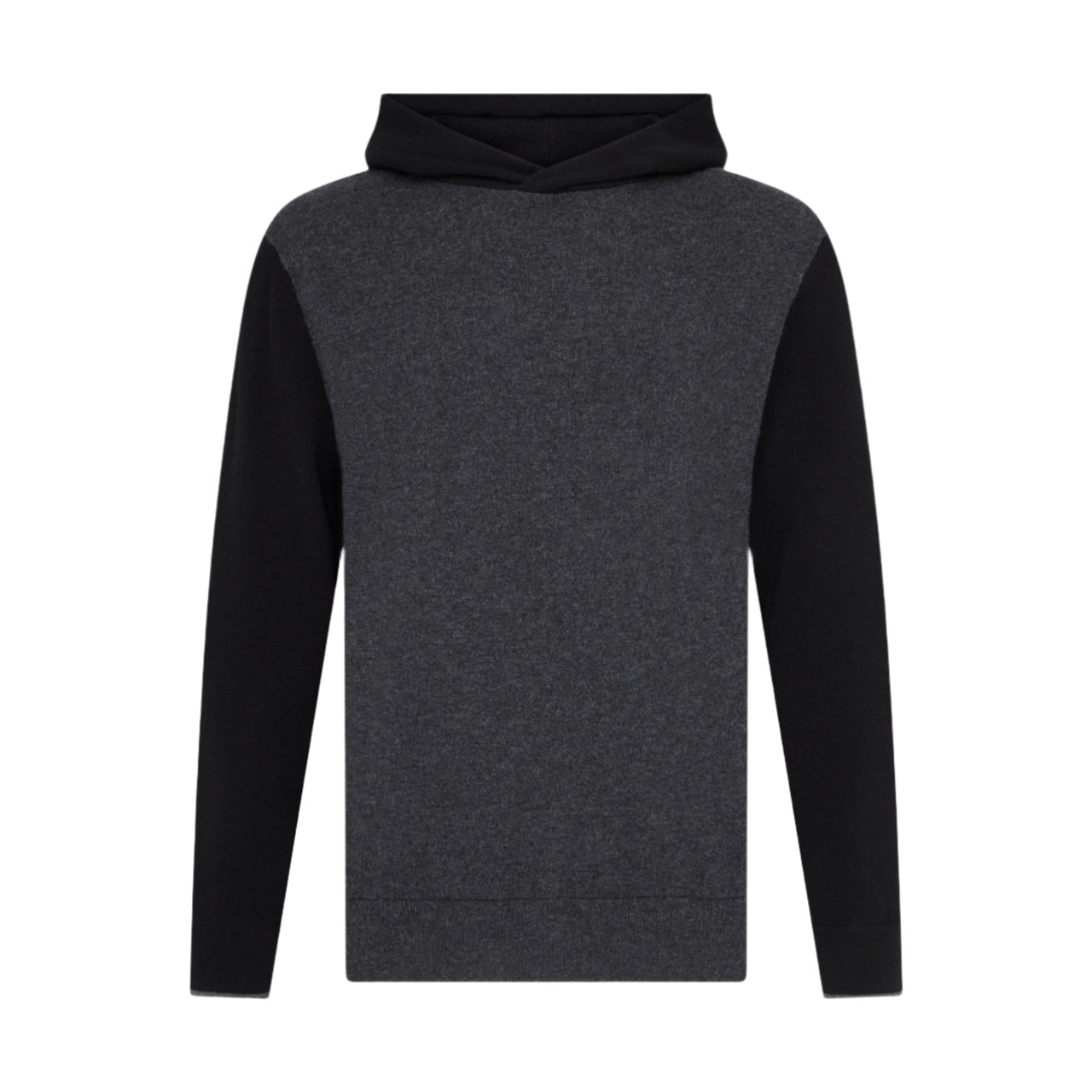 Asher Golf Sero Cashmere Hoodie