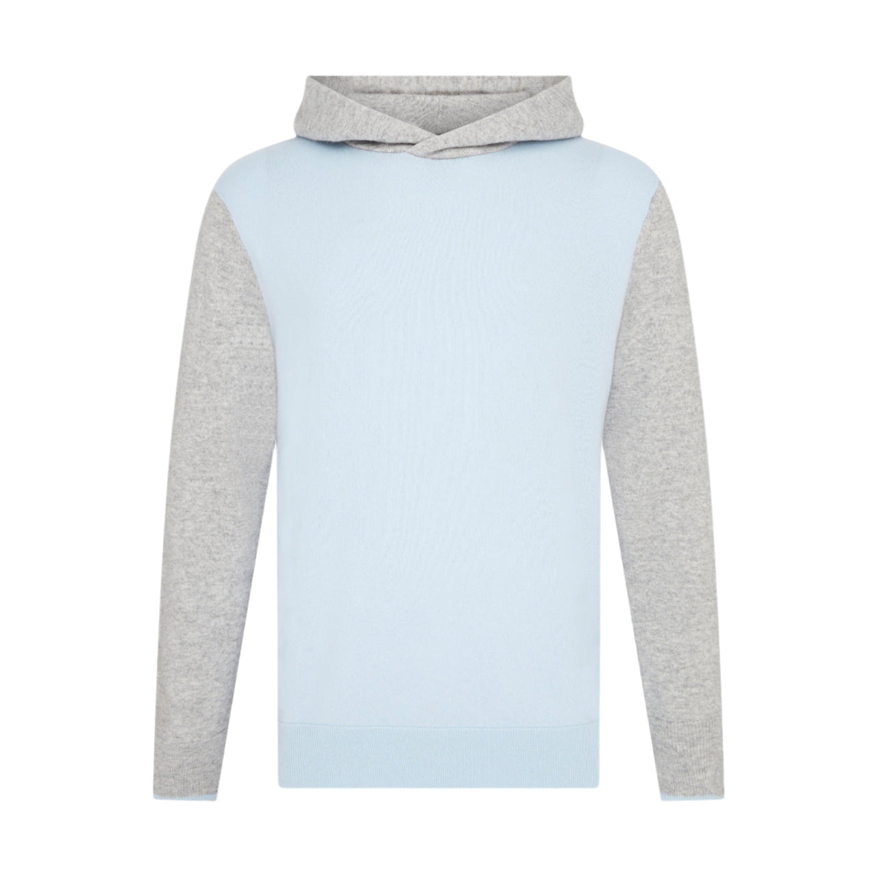 Asher Golf Sero Cashmere Hoodie