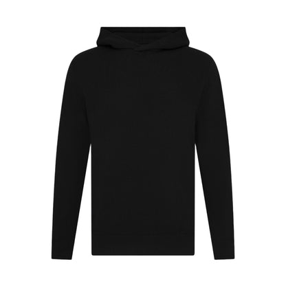 Asher Golf Sero Cashmere Hoodie