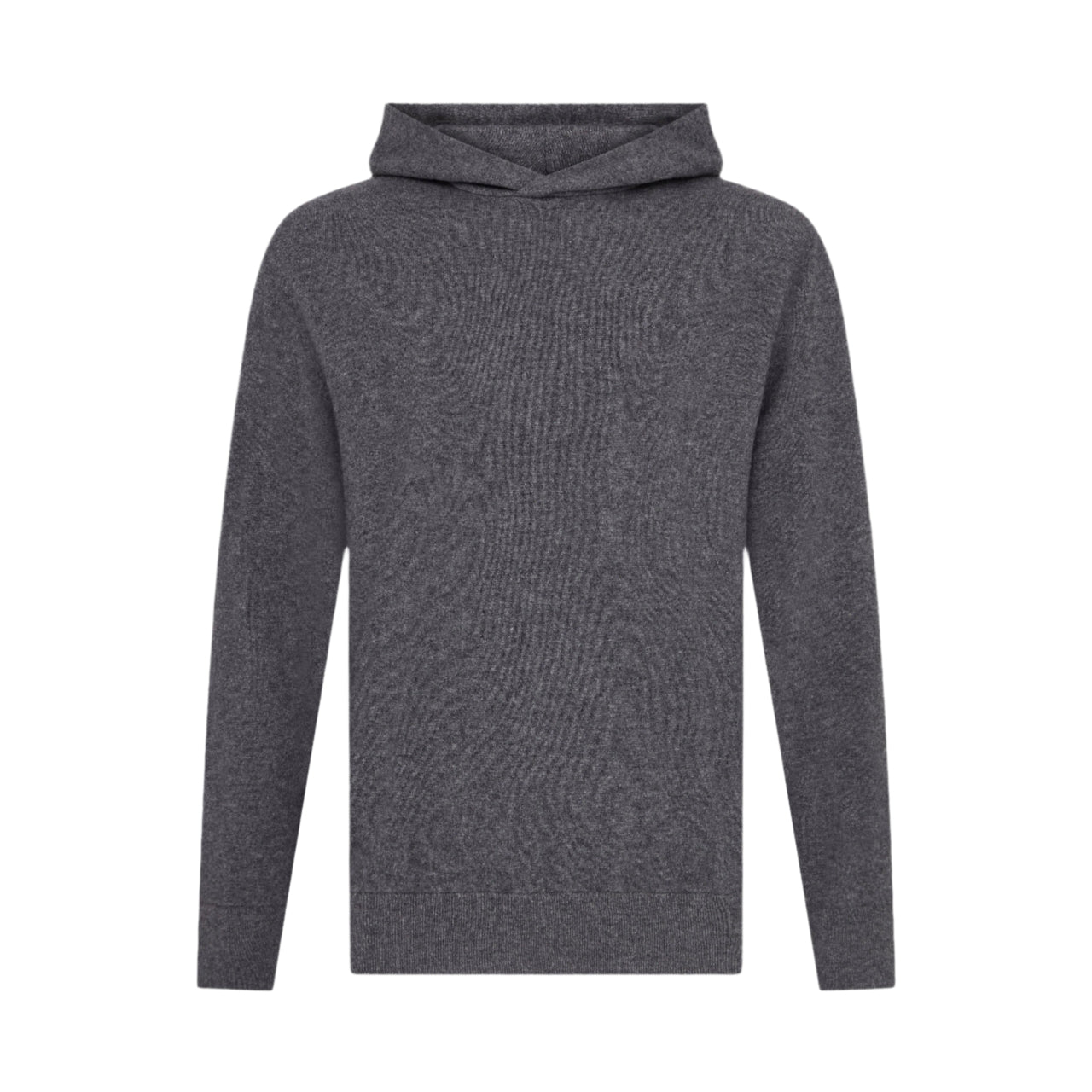 Asher Golf Sero Cashmere Hoodie